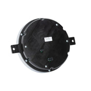 Dakota Digital 1949-1950 Ford Car RTX Analog Gauge kit RTX-49F-X