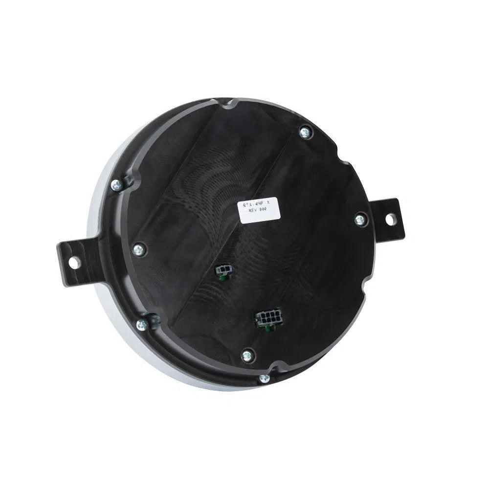 Dakota Digital 1949-1950 Ford Car RTX Analog Gauge kit RTX-49F-X