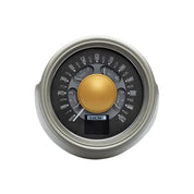 Dakota Digital 1951 Ford Car RTX Analog Gauge kit RTX-51F-X