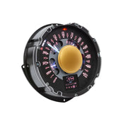 Dakota Digital 1951 Ford Car RTX Analog Gauge kit RTX-51F-X