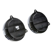 Dakota Digital 1953-1955 Ford Truck RTX Analog Gauge kit RTX-53F-PU-X