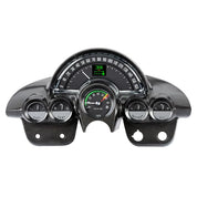 Dakota Digital 1957 Chevy Car Retrotech Analog Instrument Gauge System RTX-57C-X