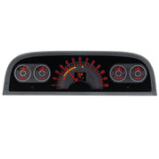 Dakota Digital 1959 Cadillac RTX Analog Gauge kit RTX-59C-CAD-X