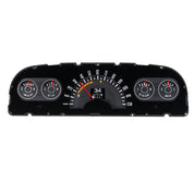 Dakota Digital 1959 Cadillac RTX Analog Gauge kit RTX-59C-CAD-X