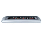 Dakota Digital 1963-1965 Chevrolet Nova RTX Analog Gauge kit RTX-63C-NOV-X