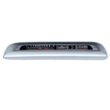 Dakota Digital 1963-1965 Chevrolet Nova RTX Analog Gauge kit RTX-63C-NOV-X