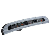 Dakota Digital 1963-1965 Chevrolet Nova RTX Analog Gauge kit RTX-63C-NOV-X