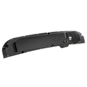 Dakota Digital 1963-1965 Chevrolet Nova RTX Analog Gauge kit RTX-63C-NOV-X