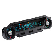 Dakota Digital 1964 Chevy Impala Biscayne Bel Air Gauge System RTX-64C-IMP-X