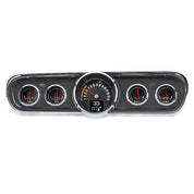 Dakota Digital 1964-1965 Ford Mustang RTX Analog Gauge kit RTX-64F-FAL-X