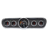 Dakota Digital 1964-1965 Ford Mustang RTX Analog Gauge kit RTX-64F-FAL-X