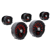 Dakota Digital 1967 Chevrolet Camaro RTX Analog Gauge kit RTX-67C-CAC-X