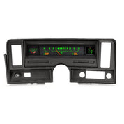 Dakota Digital 1969 Chevrolet Camaro RTX Analog Gauge kit RTX-69C-CAC-X