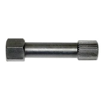 Pro Marine Impeller Spline Tool RXP-1