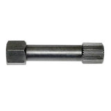 Pro Marine Impeller Spline Tool RXP-1