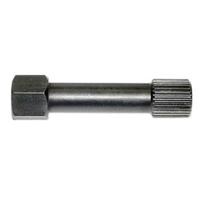 Pro Marine Impeller Spline Tool RXP-1