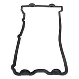 Pro Marine Valve Cover O-Ring S0090