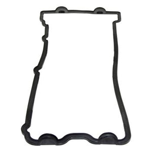 Pro Marine Valve Cover O-Ring S0090