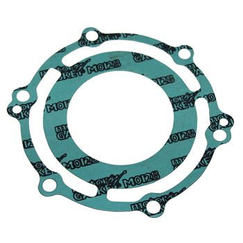 Pro Marine Output Cover Gasket S0812