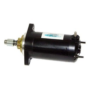 Pro Marine Starter S1090M