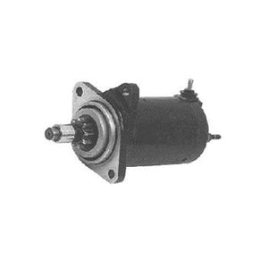 Pro Marine Starter S1091M