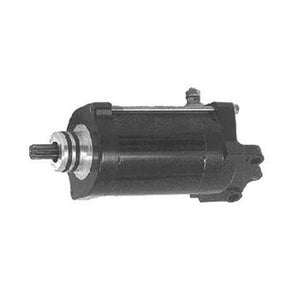 Pro Marine Starter S1092M