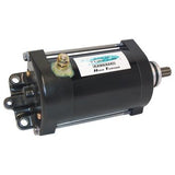 Pro Marine Hi Torque Starter S1092MHT