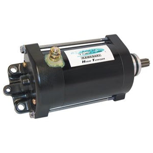 Pro Marine Hi Torque Starter S1092MHT