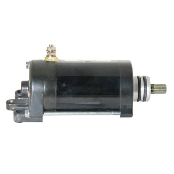Pro Marine Starter S1093M
