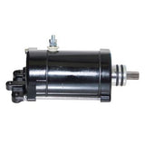 Pro Marine Hi Torque Starter S1093MHT