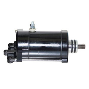 Pro Marine Hi Torque Starter S1093MHT