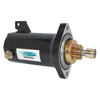 Pro Marine Hi Torque Starter S1094MHT