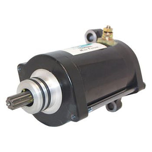 Pro Marine Starter S1095M