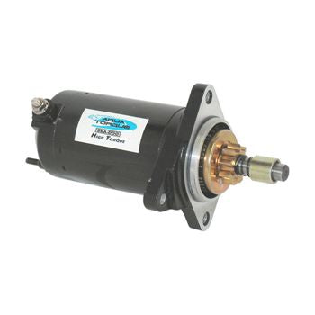 Pro Marine Hi Torque 9 Tooth Starter S1096MHT