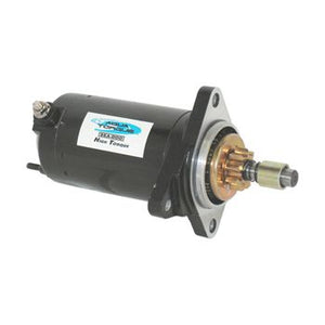 Pro Marine Hi Torque 9 Tooth Starter S1096MHT