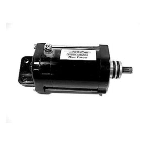 Pro Marine Hi Torque Starter S1097MHT