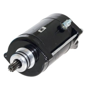 Pro Marine Hi Torque Starter S1098MHT