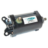Pro Marine Starter S1099M