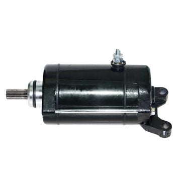 Pro Marine Hi Torque Starter S1099MHT