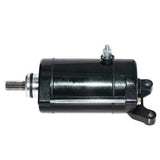 Pro Marine Hi Torque Starter S1099MHT