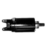 Pro Marine Starter S1100M