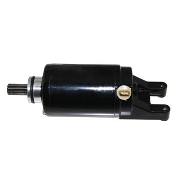 Pro Marine Starter S1100MHT