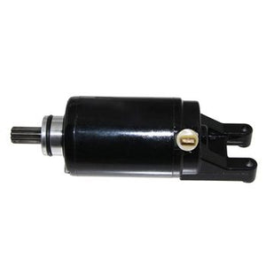 Pro Marine Starter S1100MHT