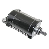 Pro Marine Starter 9 Spline S1103MHT