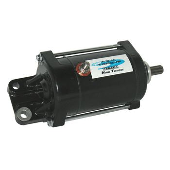 Pro Marine Yamaha Starter S1107MHT
