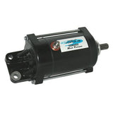 Pro Marine Yamaha Starter S1107MHT