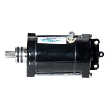 Pro Marine Starter S1108MHT