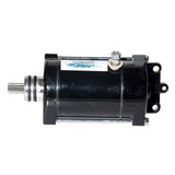 Pro Marine Starter S1108MHT