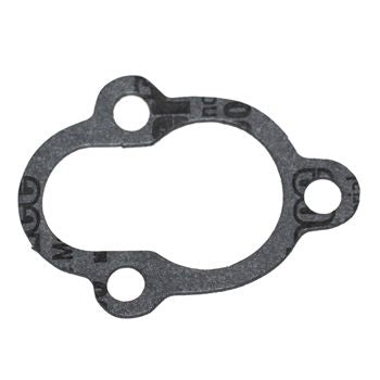 Pro Marine Thermostat Cover Gasket S2020