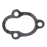 Pro Marine Thermostat Cover Gasket S2020